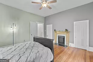 319 Johnson St, Senoia, GA 30276 - Photo 50