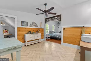 319 Johnson St, Senoia, GA 30276 - Photo 46