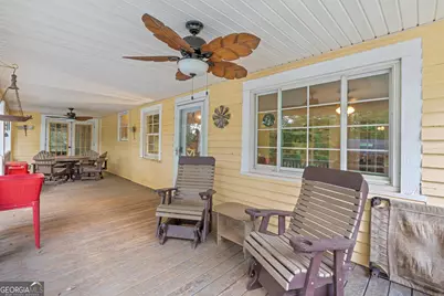 319 Johnson Street, Senoia, GA 30276 - Photo 30