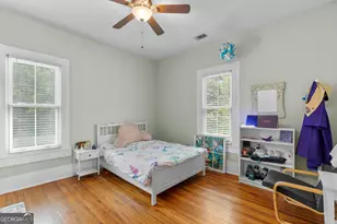 319 Johnson St, Senoia, GA 30276 - Photo 48