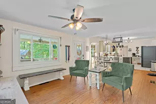319 Johnson St, Senoia, GA 30276 - Photo 20