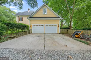 319 Johnson St, Senoia, GA 30276 - Photo 56