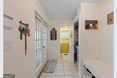 319 Johnson Street, Senoia, GA 30276 - Photo 34