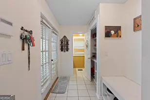 319 Johnson St, Senoia, GA 30276 - Photo 34
