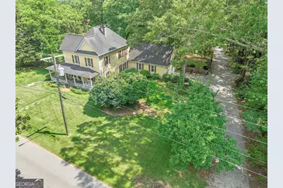 319 Johnson Street, Senoia, GA 30276 - Photo 58