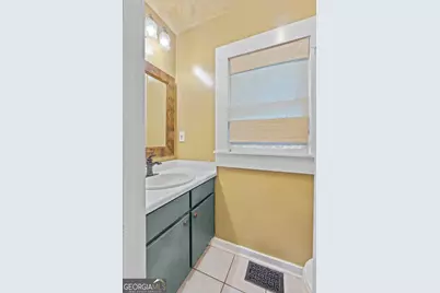319 Johnson Street, Senoia, GA 30276 - Photo 36