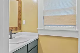 319 Johnson St, Senoia, GA 30276 - Photo 36
