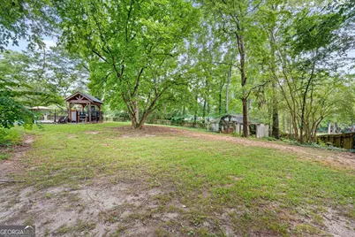 319 Johnson Street, Senoia, GA 30276 - Photo 28