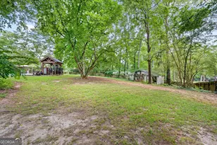 319 Johnson St, Senoia, GA 30276 - Photo 28