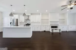 4915 Wil Ray Ln, Cumming, GA 30040 - Photo 6