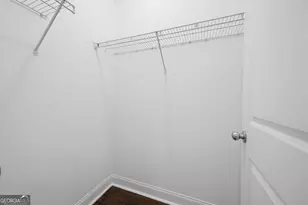 4915 Wil Ray Ln, Cumming, GA 30040 - Photo 34