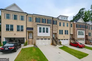 4915 Wil Ray Ln, Cumming, GA 30040 - Photo 2