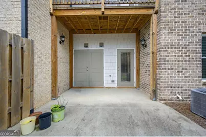 4915 Wil Ray Lane, Cumming, GA 30040 - Photo 38