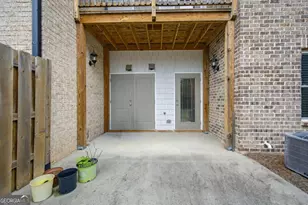 4915 Wil Ray Ln, Cumming, GA 30040 - Photo 38