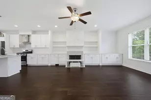 4915 Wil Ray Ln, Cumming, GA 30040 - Photo 8