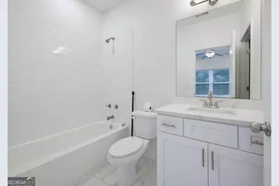 4915 Wil Ray Lane, Cumming, GA 30040 - Photo 36