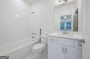 4915 Wil Ray Ln, Cumming, GA 30040 - Photo 36