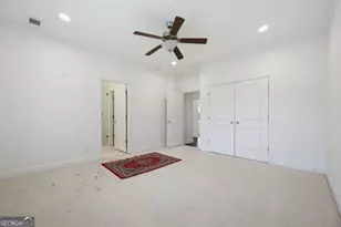 4915 Wil Ray Ln, Cumming, GA 30040 - Photo 22