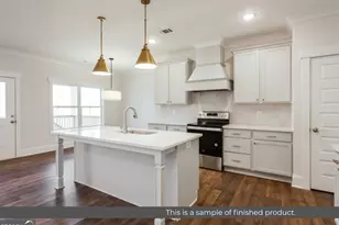 1863 Hoods Mill Rd, Commerce, GA 30529 - Photo 4