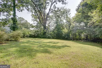 2603 Davenport Street SE, Smyrna, GA 30080 - Photo 30