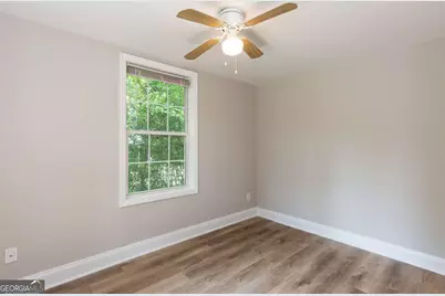 2603 Davenport Street SE, Smyrna, GA 30080 - Photo 16