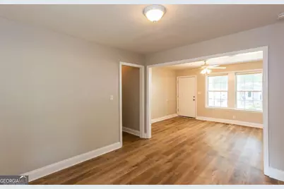 2603 Davenport Street SE, Smyrna, GA 30080 - Photo 10