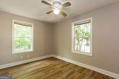 2603 Davenport Street SE, Smyrna, GA 30080 - Photo 18