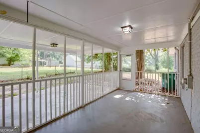 2603 Davenport Street SE, Smyrna, GA 30080 - Photo 24