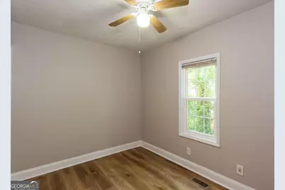 2603 Davenport Street SE, Smyrna, GA 30080 - Photo 20
