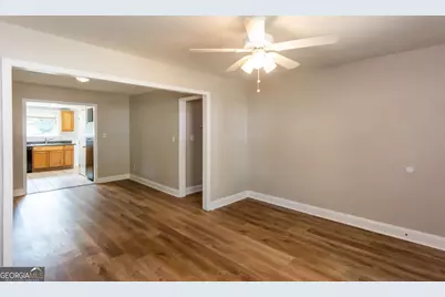 2603 Davenport Street SE, Smyrna, GA 30080 - Photo 6