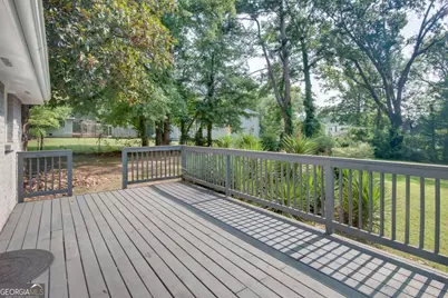 2603 Davenport Street SE, Smyrna, GA 30080 - Photo 28