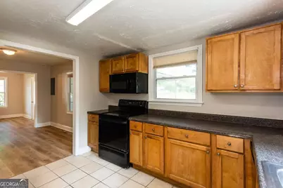 2603 Davenport Street SE, Smyrna, GA 30080 - Photo 14