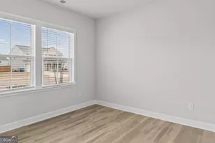 236 Delilah St, McDonough, GA 30252 - Photo 6