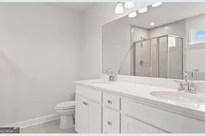 236 Delilah Street, McDonough, GA 30252 - Photo 22