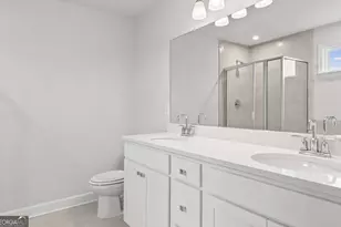 236 Delilah St, McDonough, GA 30252 - Photo 22