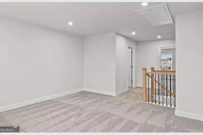 236 Delilah Street, McDonough, GA 30252 - Photo 18