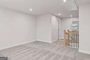 236 Delilah St, McDonough, GA 30252 - Photo 18