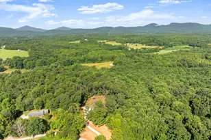 234 Mossy Creek Church Rd, Cleveland, GA 30528 - Photo 60