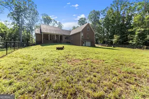 234 Mossy Creek Church Rd, Cleveland, GA 30528 - Photo 44