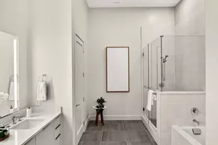 40 12th Street NE, Atlanta, GA 30309 - Photo 20