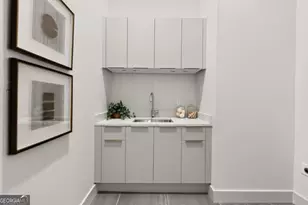 40 12th Street NE, Atlanta, GA 30309 - Photo 12