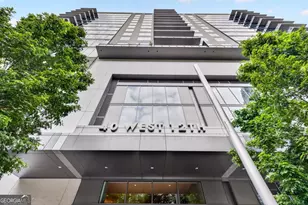 40 12th Street NE, Atlanta, GA 30309 - Photo 26