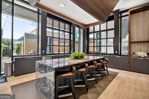 40 12th Street NE, Atlanta, GA 30309 - Photo 28