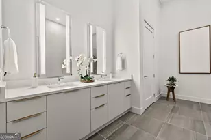 40 12th Street NE, Atlanta, GA 30309 - Photo 18