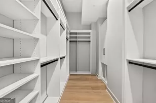 40 12th Street NE, Atlanta, GA 30309 - Photo 16