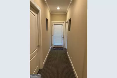5655 Lake Acworth Drive NW #STE 350 &amp; 360, Acworth, GA 30101 - Photo 8