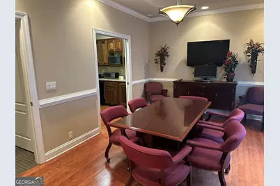 5655 Lake Acworth Drive NW #STE 350 &amp; 360, Acworth, GA 30101 - Photo 30
