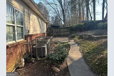 5655 Lake Acworth Drive NW #STE 350 &amp; 360, Acworth, GA 30101 - Photo 16