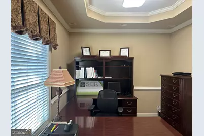 5655 Lake Acworth Drive NW #STE 350 &amp; 360, Acworth, GA 30101 - Photo 4