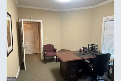 5655 Lake Acworth Drive NW #STE 350 &amp; 360, Acworth, GA 30101 - Photo 32